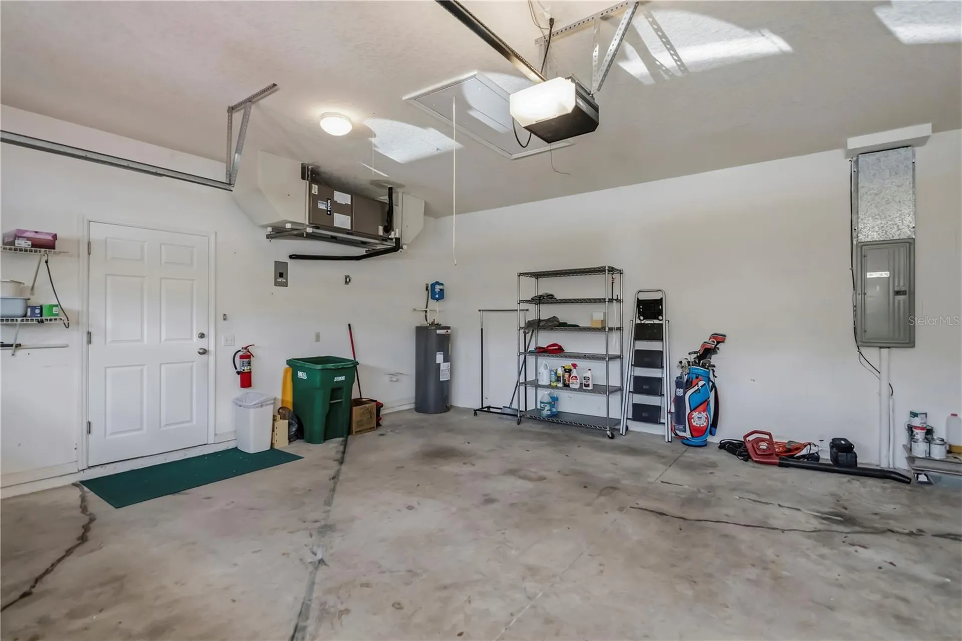 1445 Red Oak Lane Port Charlotte FL 33948