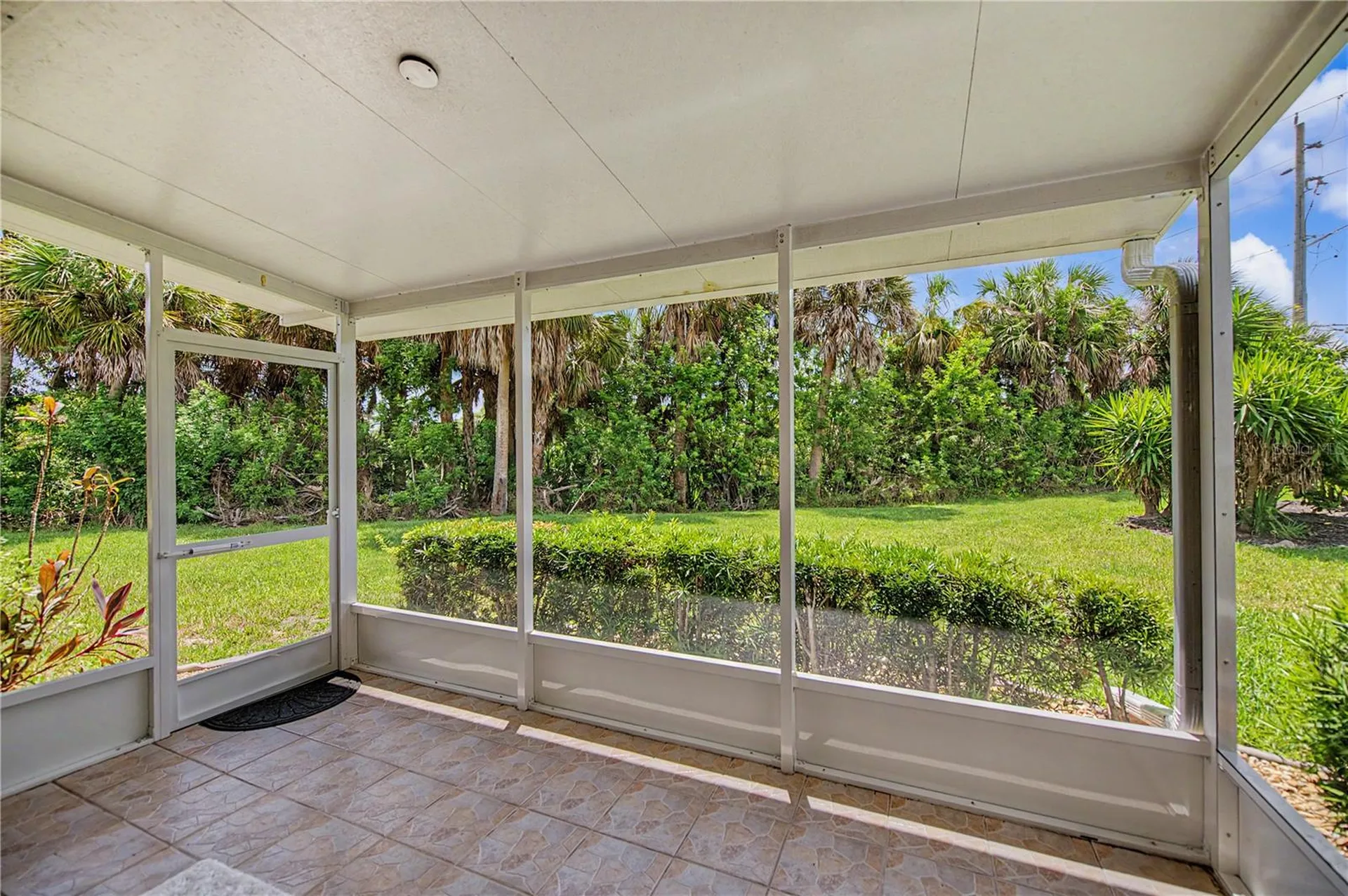 1445 Red Oak Lane Port Charlotte FL 33948