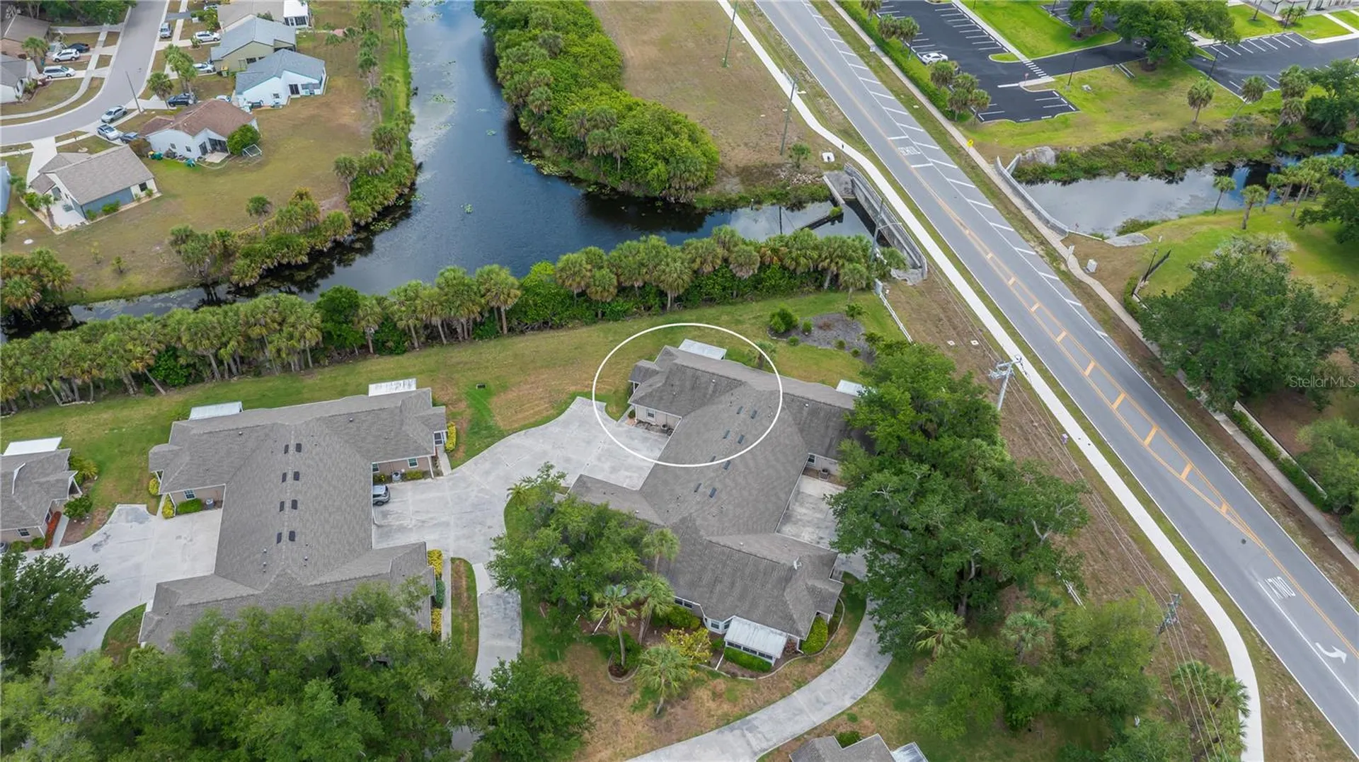 1445 Red Oak Lane Port Charlotte FL 33948