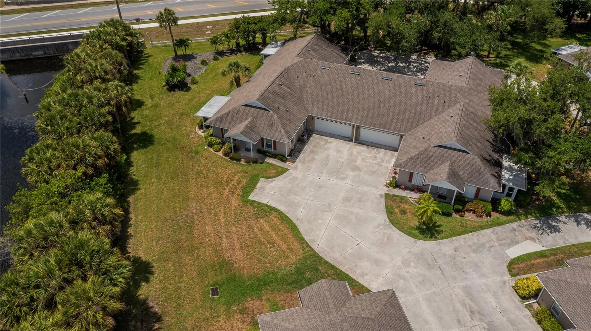 1445 Red Oak Lane Port Charlotte FL 33948