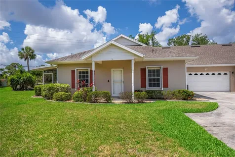 1445 Red Oak Lane Port Charlotte FL 33948