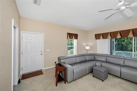 1445 Red Oak Lane Port Charlotte FL 33948
