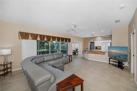 1445 Red Oak Lane Port Charlotte FL 33948