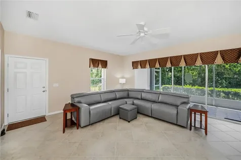 1445 Red Oak Lane Port Charlotte FL 33948