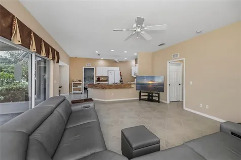 1445 Red Oak Lane Port Charlotte FL 33948