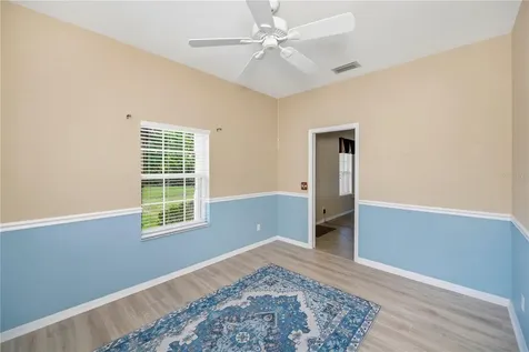 1445 Red Oak Lane Port Charlotte FL 33948