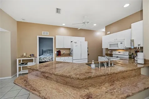 1445 Red Oak Lane Port Charlotte FL 33948