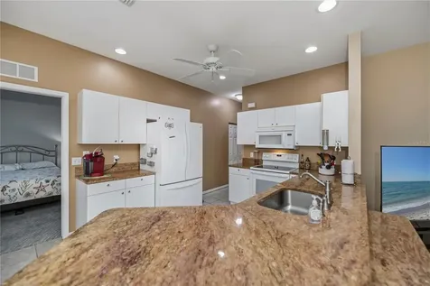 1445 Red Oak Lane Port Charlotte FL 33948