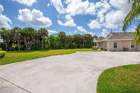 1445 Red Oak Lane Port Charlotte FL 33948