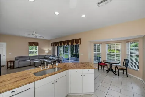 1445 Red Oak Lane Port Charlotte FL 33948