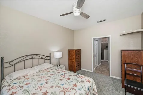 1445 Red Oak Lane Port Charlotte FL 33948