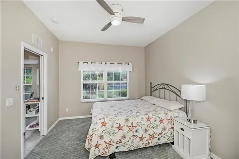 1445 Red Oak Lane Port Charlotte FL 33948