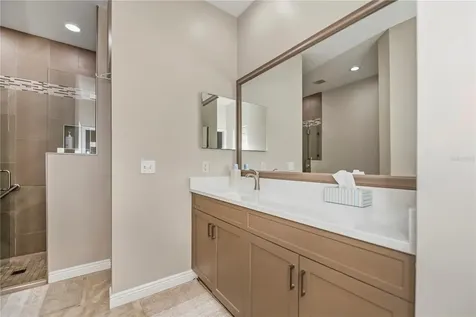 1445 Red Oak Lane Port Charlotte FL 33948
