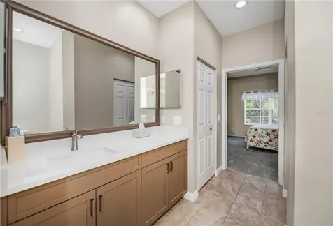 1445 Red Oak Lane Port Charlotte FL 33948