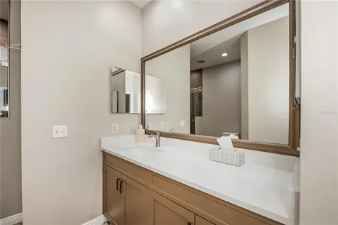 1445 Red Oak Lane Port Charlotte FL 33948