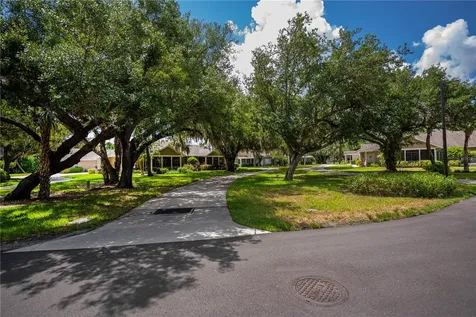 1445 Red Oak Lane Port Charlotte FL 33948