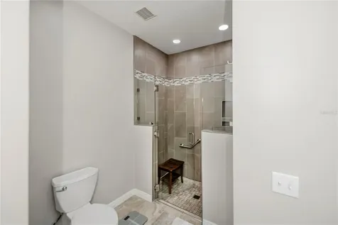 1445 Red Oak Lane Port Charlotte FL 33948