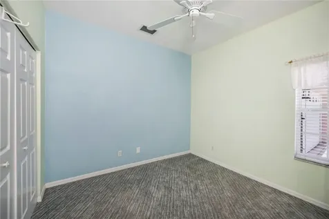 1445 Red Oak Lane Port Charlotte FL 33948