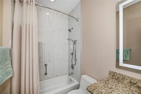 1445 Red Oak Lane Port Charlotte FL 33948