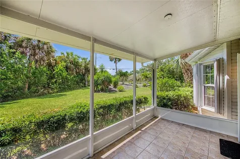 1445 Red Oak Lane Port Charlotte FL 33948