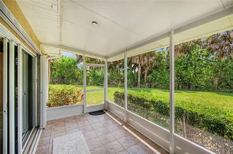 1445 Red Oak Lane Port Charlotte FL 33948