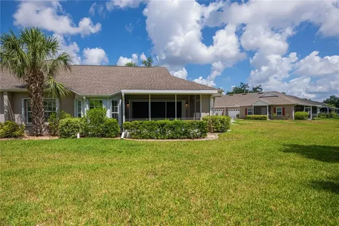 1445 Red Oak Lane Port Charlotte FL 33948