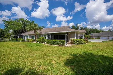 1445 Red Oak Lane Port Charlotte FL 33948