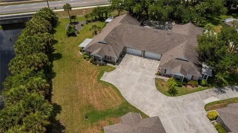 1445 Red Oak Lane Port Charlotte FL 33948