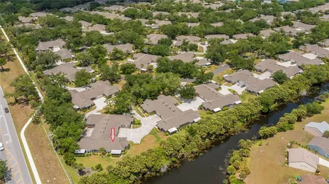1445 Red Oak Lane Port Charlotte FL 33948