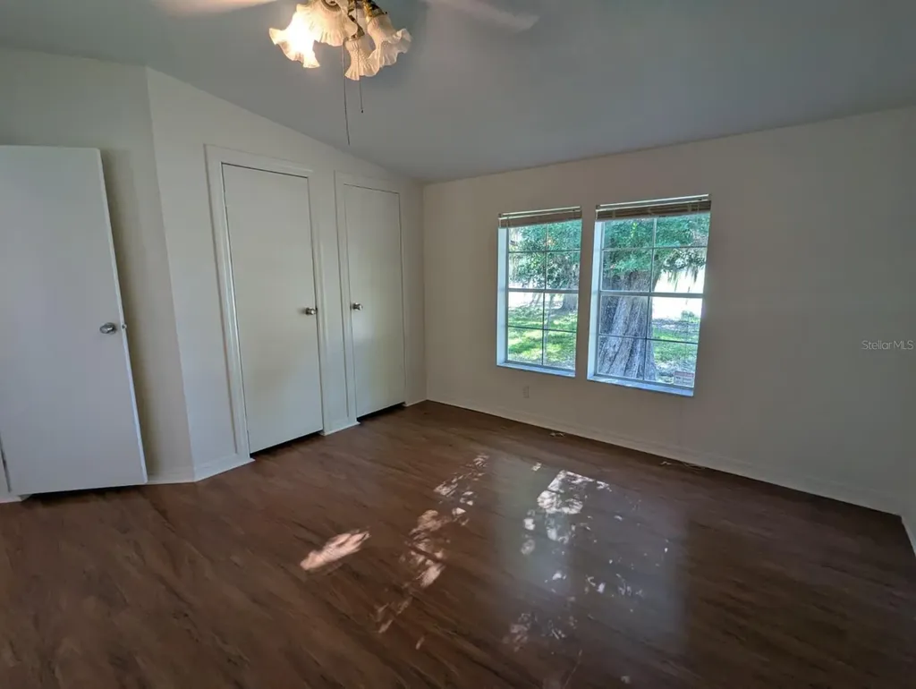 4947 Mitchell Road Land O Lakes FL 34638