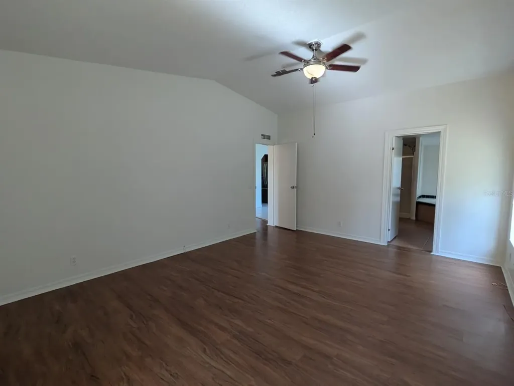 4947 Mitchell Road Land O Lakes FL 34638