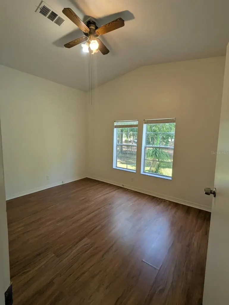 4947 Mitchell Road Land O Lakes FL 34638