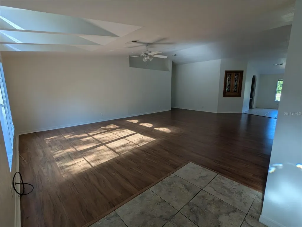 4947 Mitchell Road Land O Lakes FL 34638