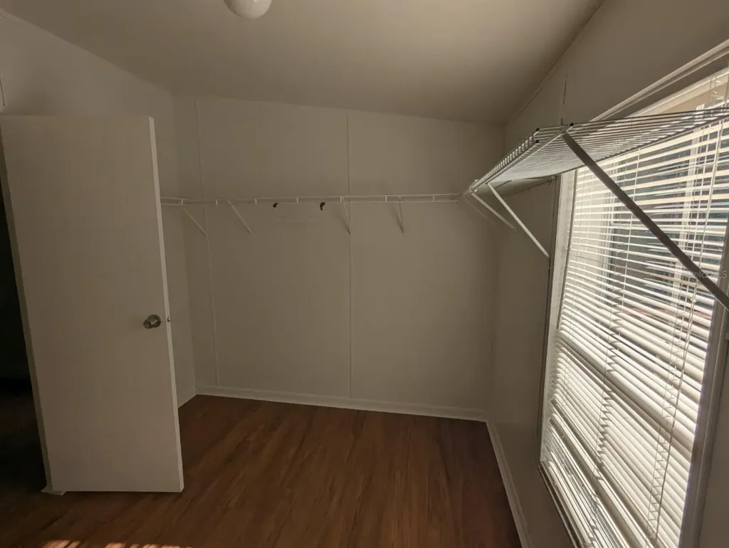 4947 Mitchell Road Land O Lakes FL 34638