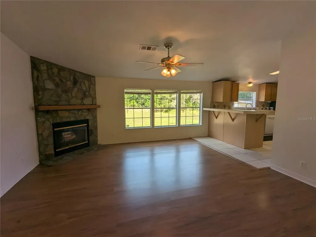 4947 Mitchell Road Land O Lakes FL 34638