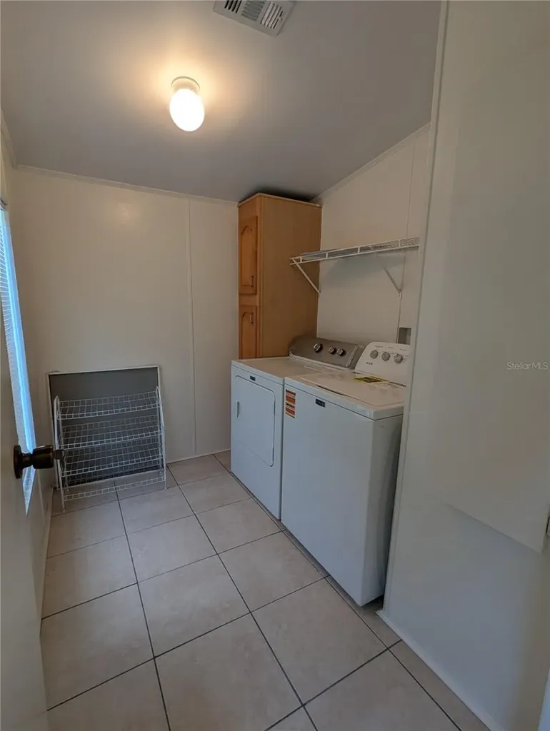4947 Mitchell Road Land O Lakes FL 34638