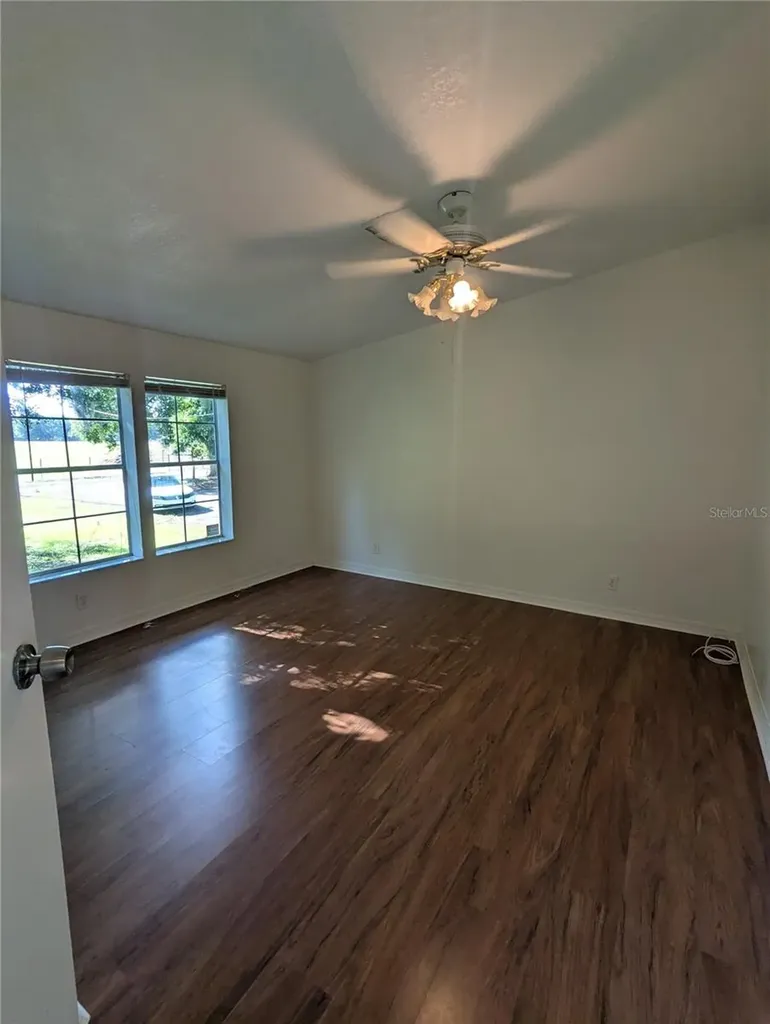 4947 Mitchell Road Land O Lakes FL 34638