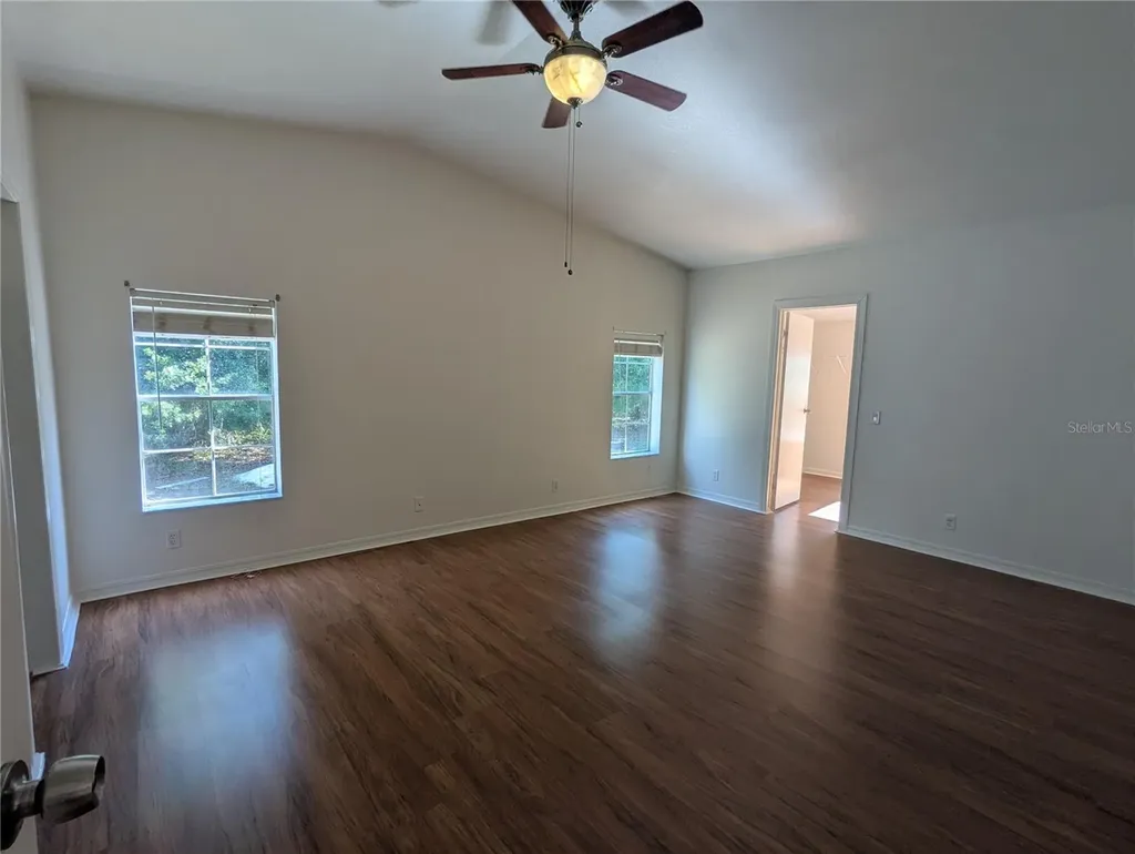 4947 Mitchell Road Land O Lakes FL 34638