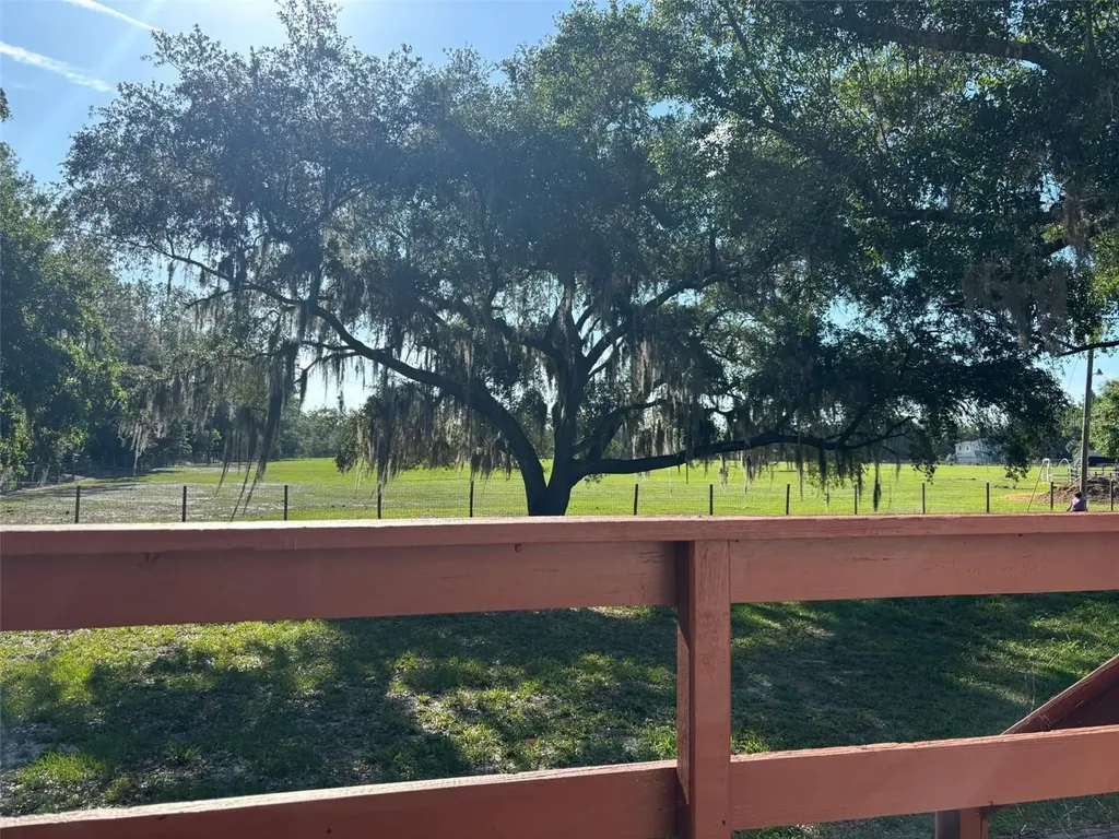 4947 Mitchell Road Land O Lakes FL 34638