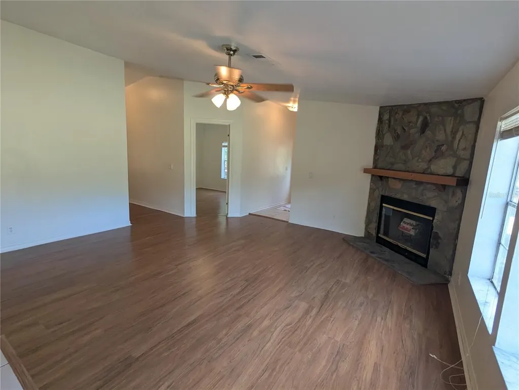 4947 Mitchell Road Land O Lakes FL 34638
