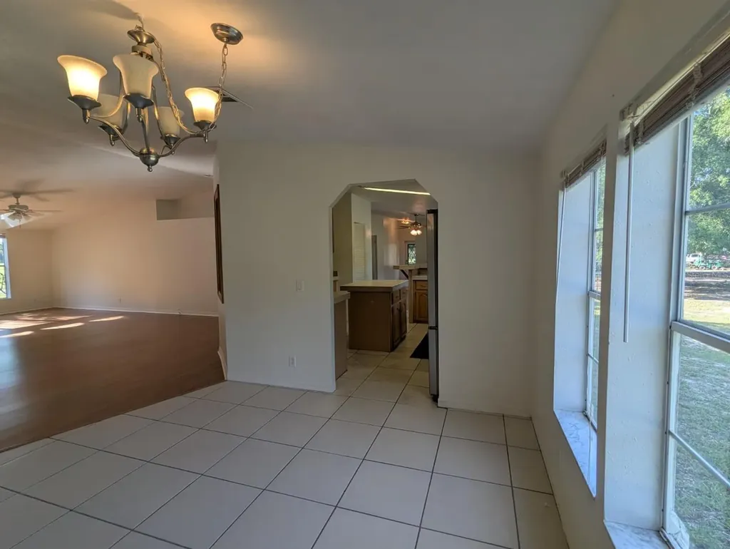 4947 Mitchell Road Land O Lakes FL 34638