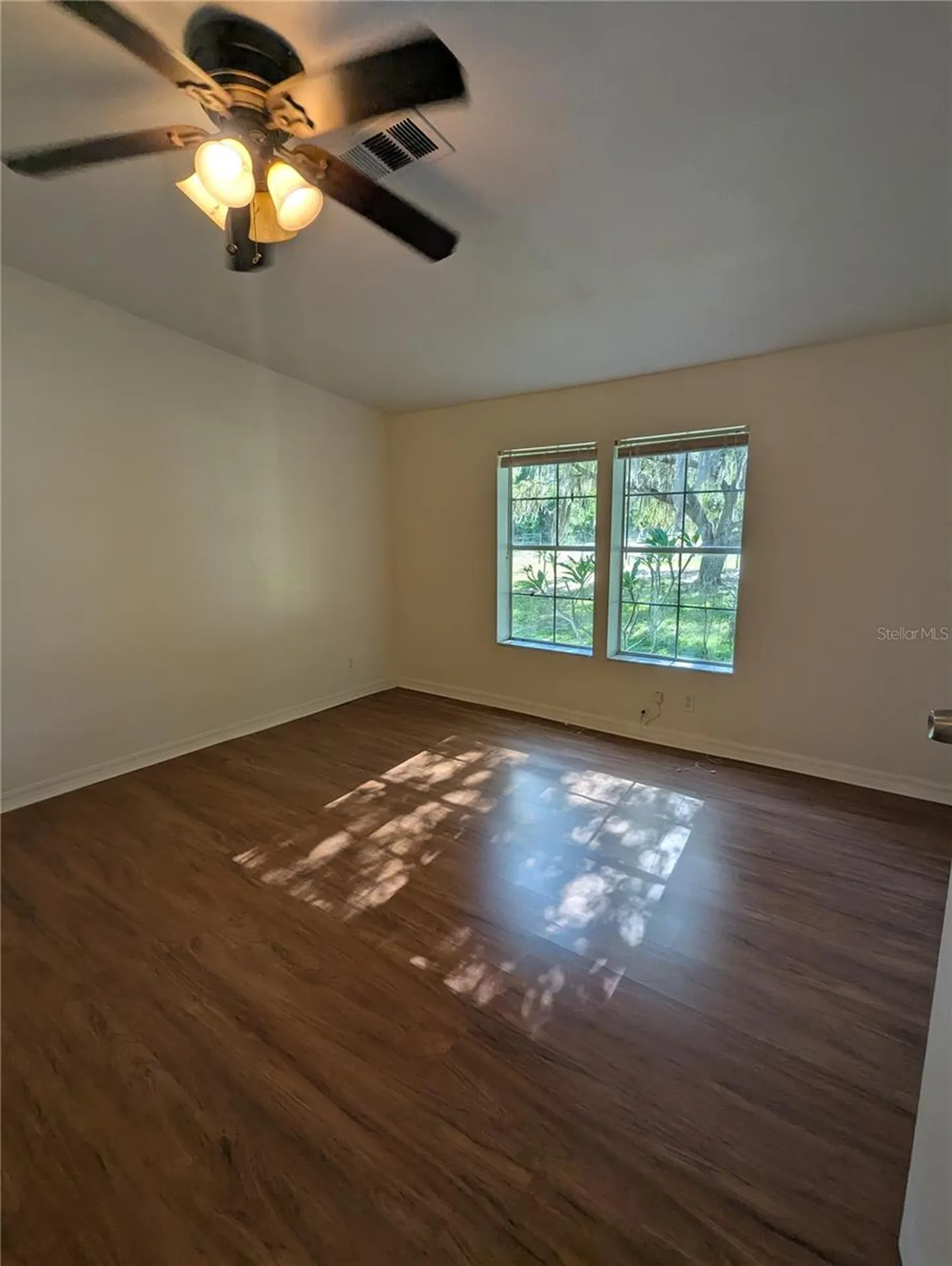 4947 Mitchell Road Land O Lakes FL 34638