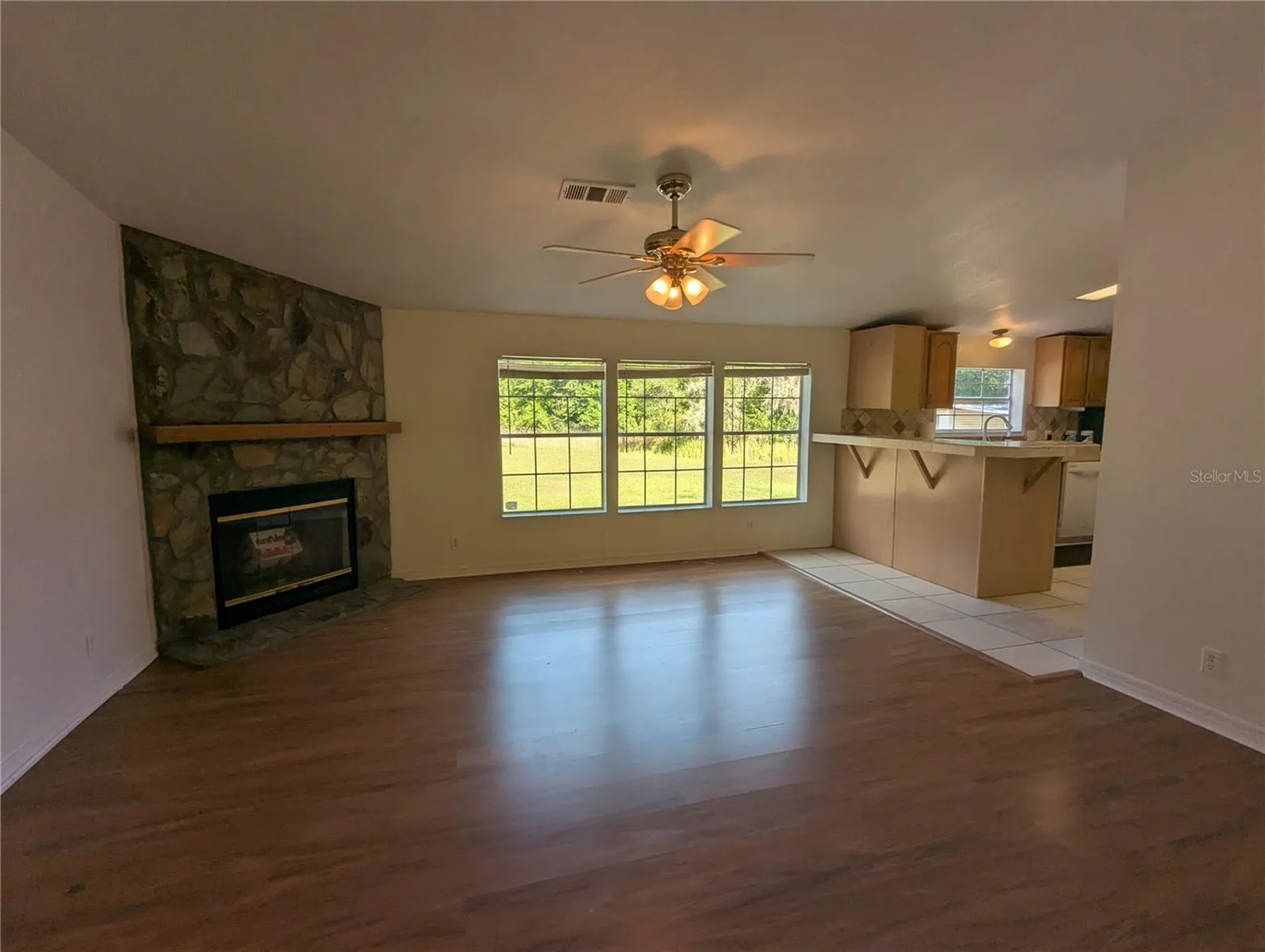 4947 Mitchell Road Land O Lakes FL 34638