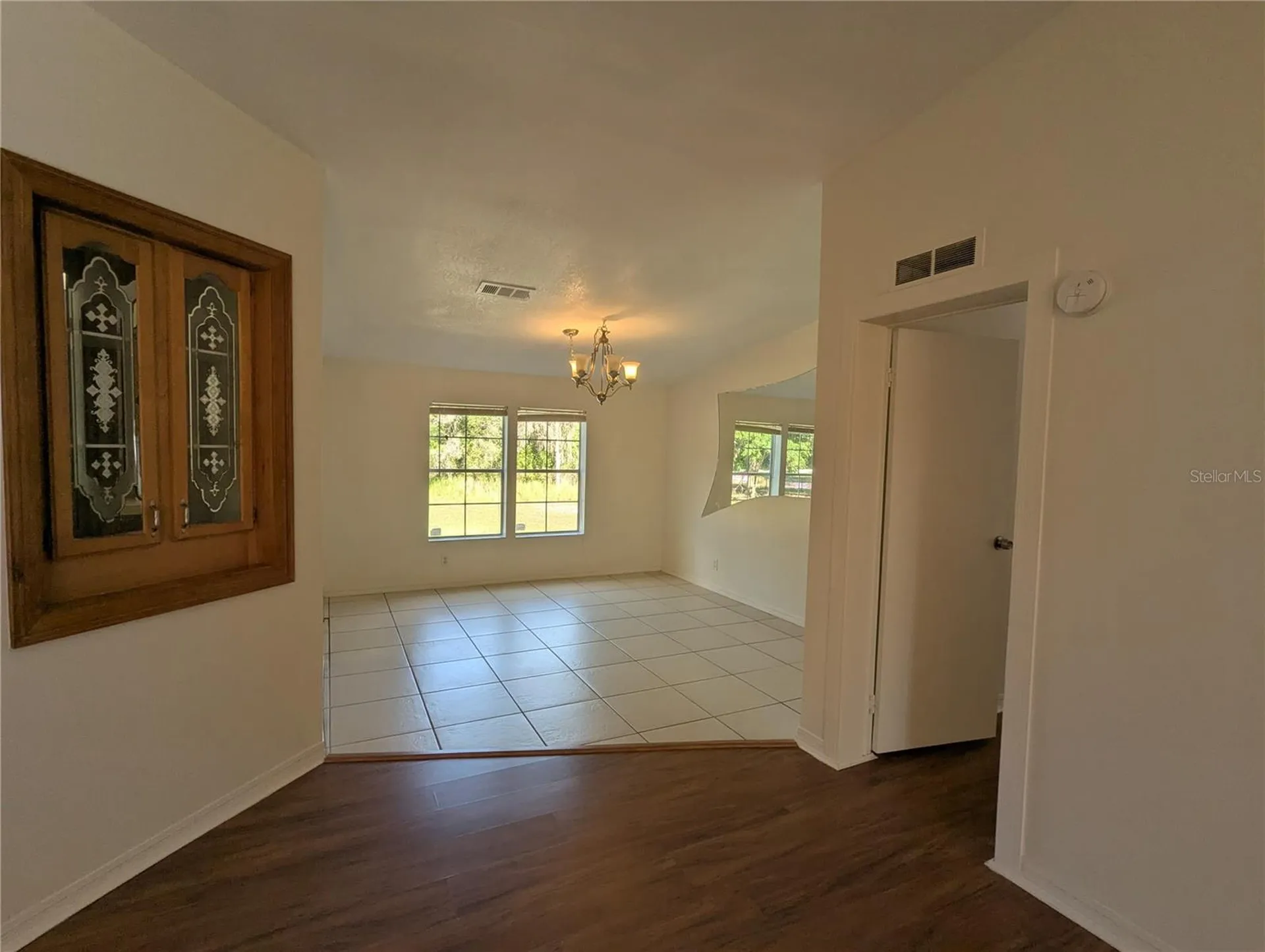 4947 Mitchell Road Land O Lakes FL 34638