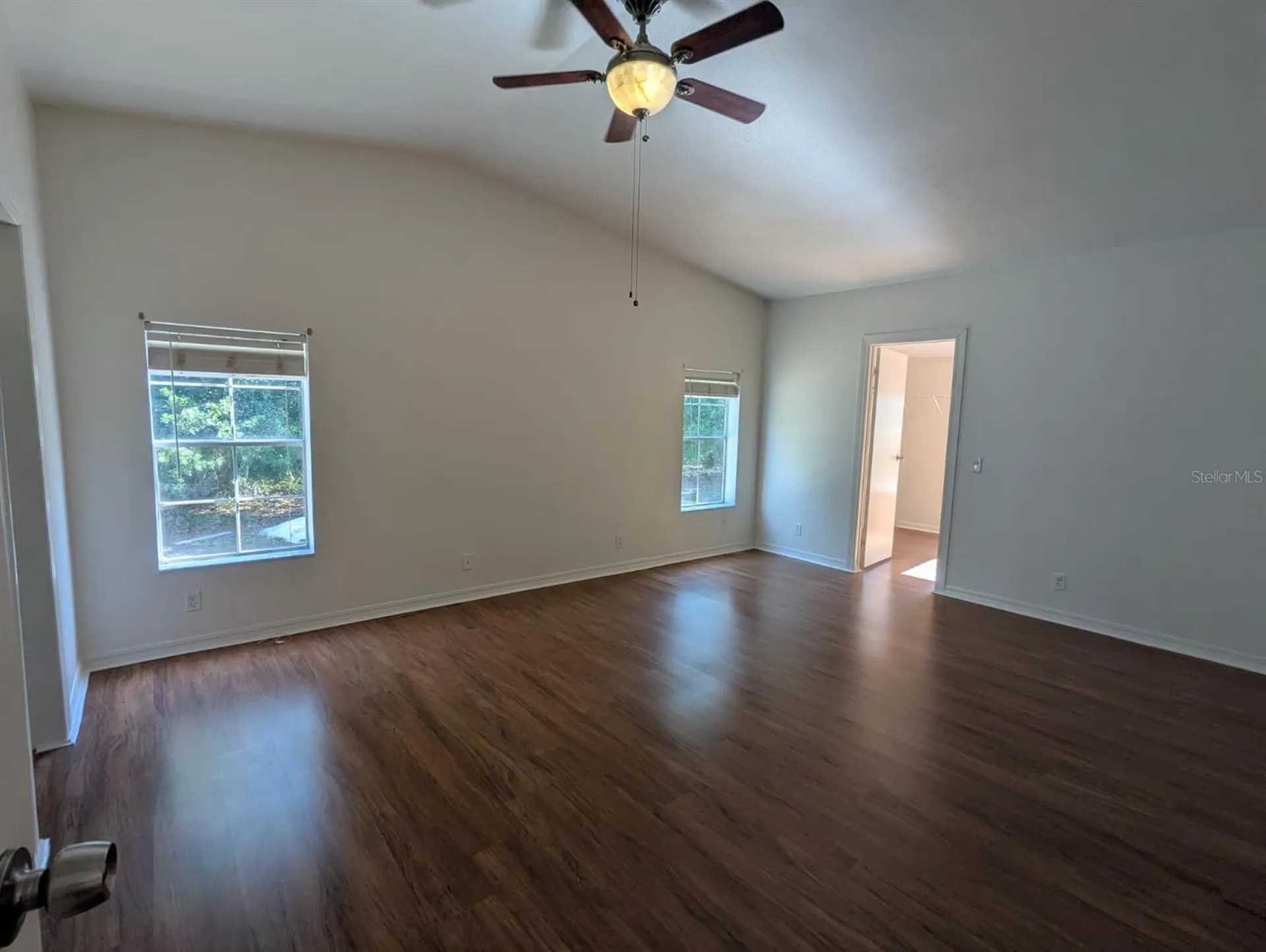 4947 Mitchell Road Land O Lakes FL 34638
