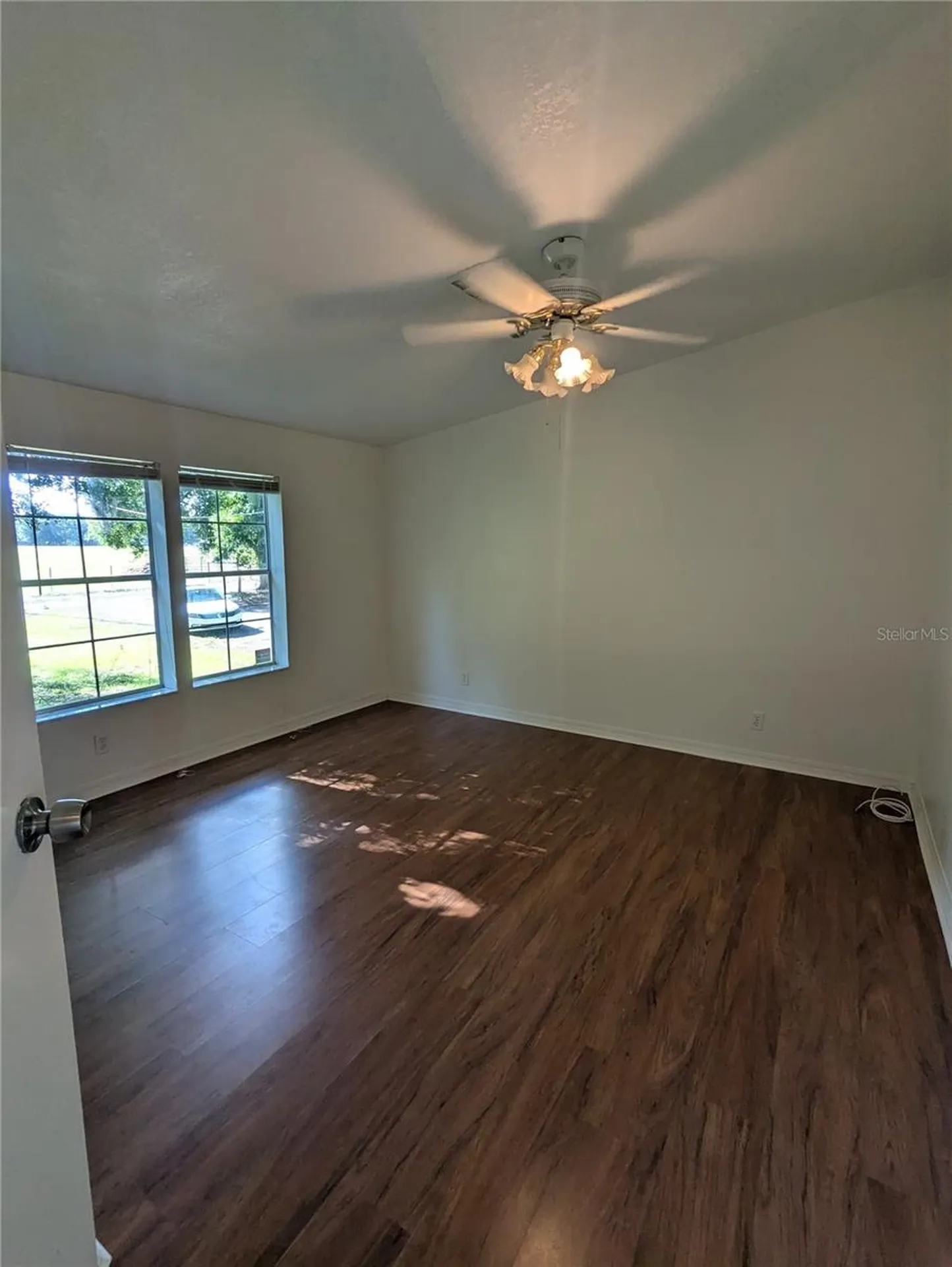 4947 Mitchell Road Land O Lakes FL 34638