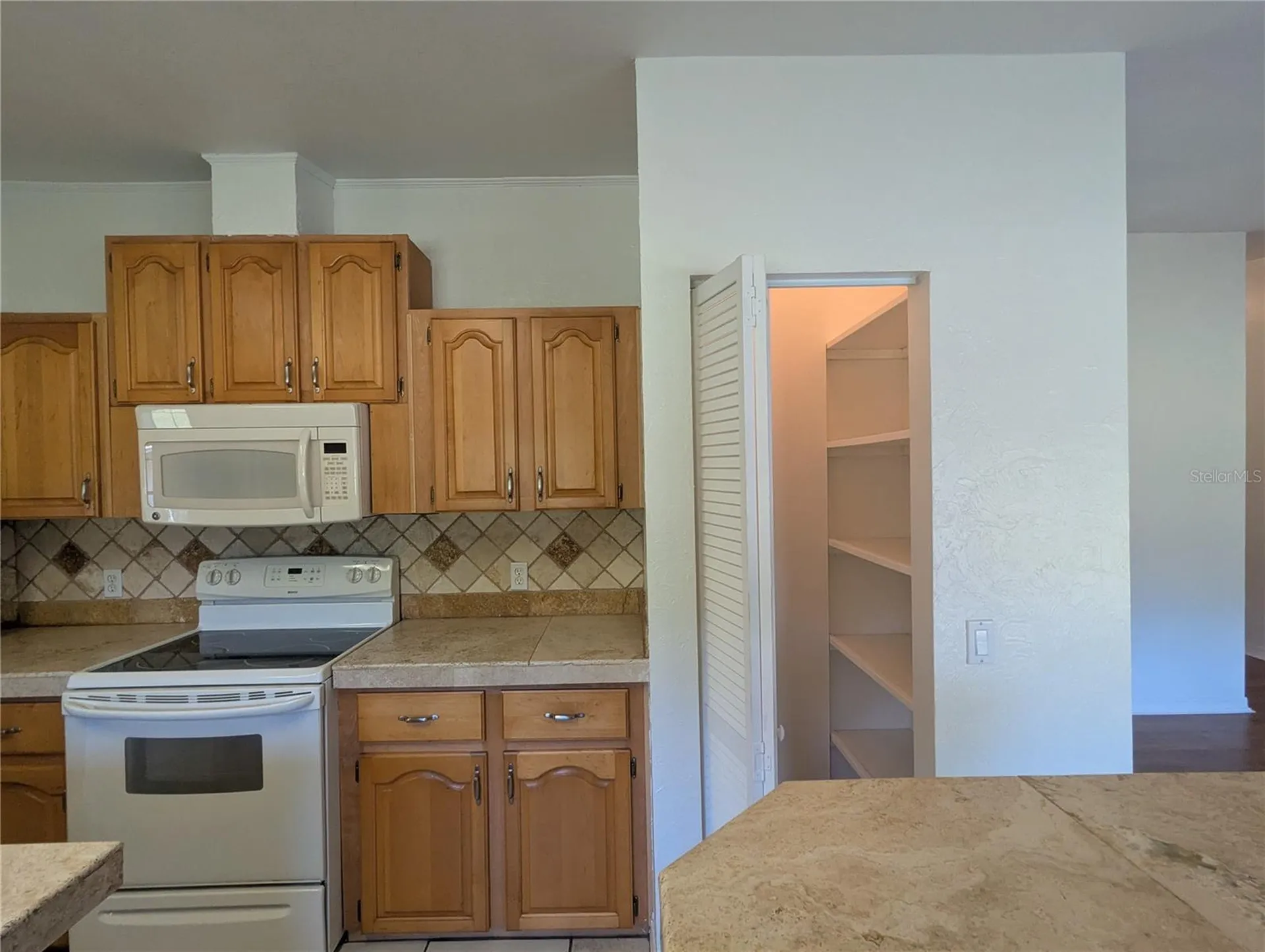 4947 Mitchell Road Land O Lakes FL 34638