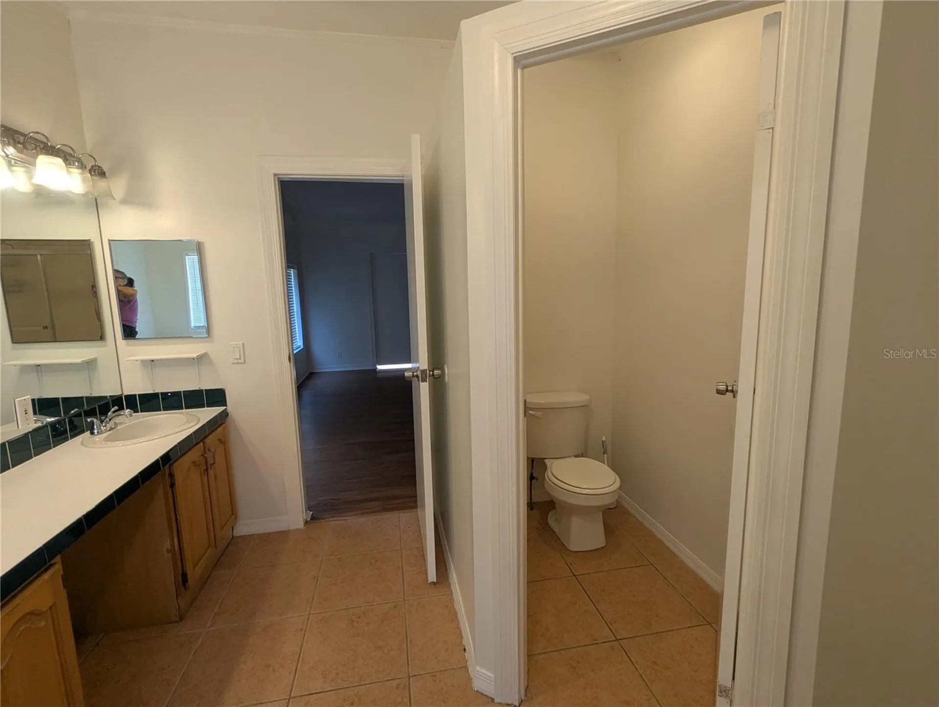 4947 Mitchell Road Land O Lakes FL 34638