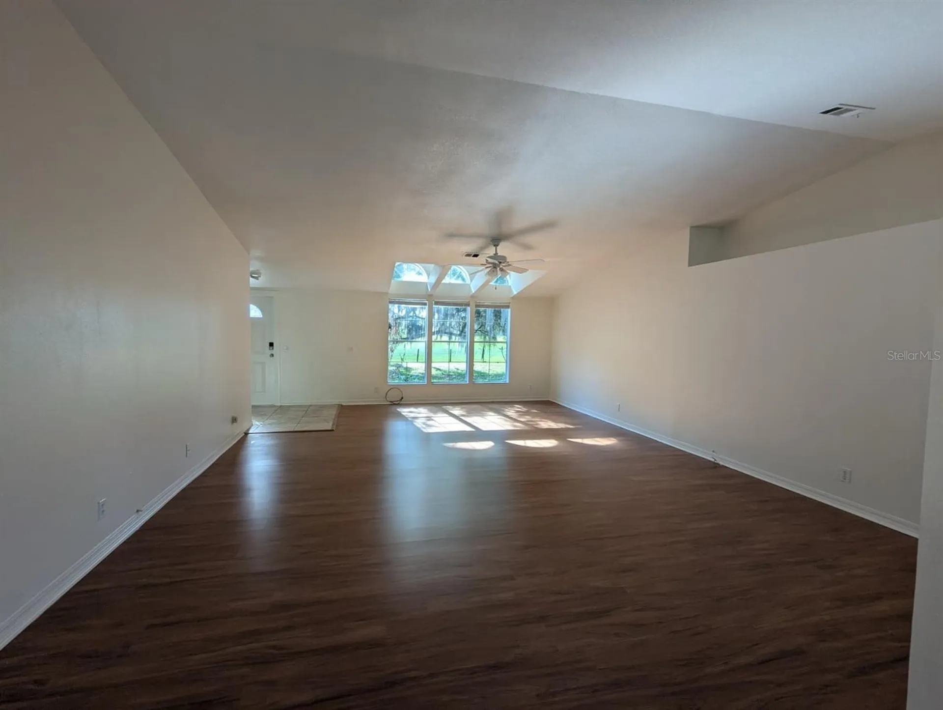 4947 Mitchell Road Land O Lakes FL 34638