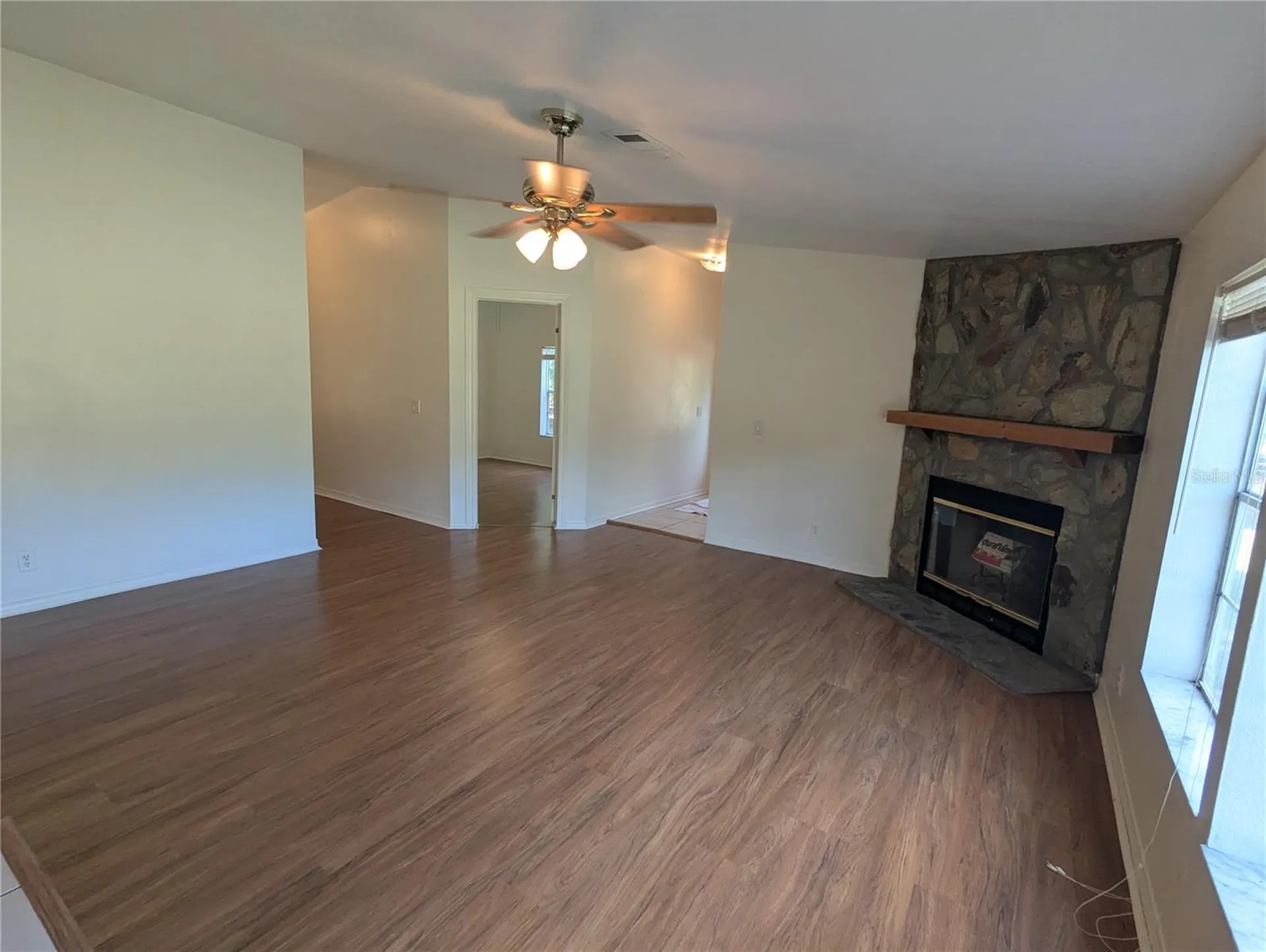 4947 Mitchell Road Land O Lakes FL 34638